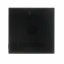 Bud Industries PBC-1562-C