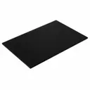 Bud Industries PBC-1565-C