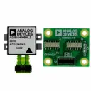 Analog Devices Inc. ADIS16400/PCBZ