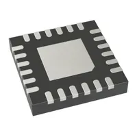 Analog Devices Inc. ADA4950-2YCPZ-R7