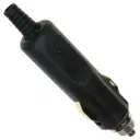 MPD (Memory Protection Devices) APP-001-20AMP