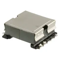 Würth Elektronik 750032052
