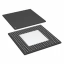 Analog Devices Inc. ADATE207BBPZ
