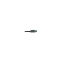 Amphenol ICC (FCI) 10084088-Z0300YYLF