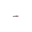 Amphenol ICC (FCI) 10084089-Z0300YYLF