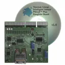 Microchip Technology AC164135
