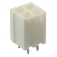 Würth Elektronik 64900421122