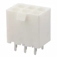 Würth Elektronik 64900621122