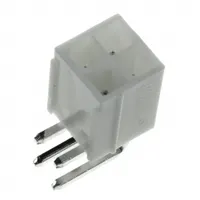Würth Elektronik 64900429522