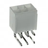 Würth Elektronik 64900629522