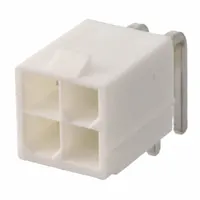 Würth Elektronik 649004227222