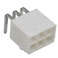 Würth Elektronik 649006227222