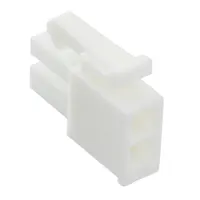 Würth Elektronik 649002113322