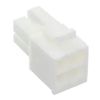 Würth Elektronik 649004113322