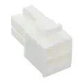 Hình thu nhỏ Würth Elektronik 649004113322 2