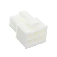 Würth Elektronik 649006113322