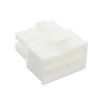 Würth Elektronik 649008113322