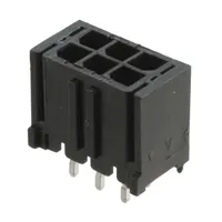 Würth Elektronik 66200621122
