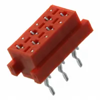 Würth Elektronik 690367180672