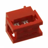 Würth Elektronik 690157000472