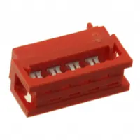Würth Elektronik 690157000872