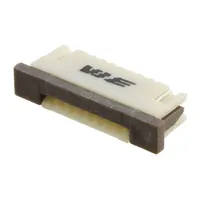 Würth Elektronik 68610814422
