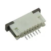 Würth Elektronik 68711014022