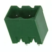 Würth Elektronik 691311500102