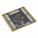 MikroElektronika MIKROE-3734