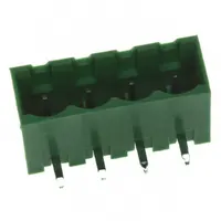 Würth Elektronik 691313510004
