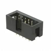 Würth Elektronik 61201021621