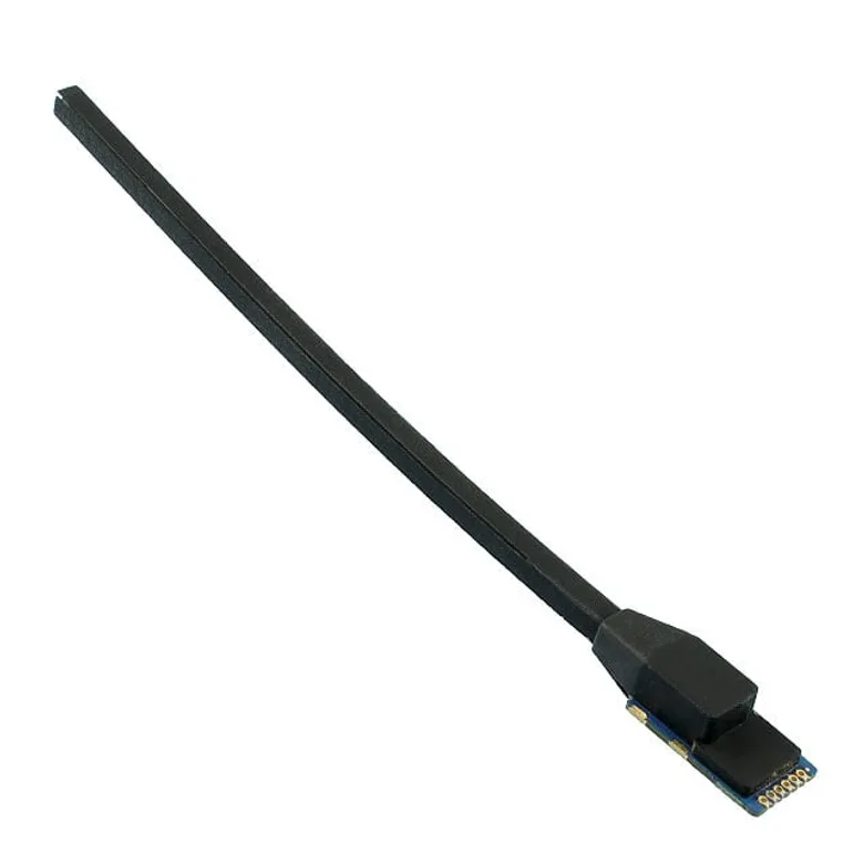 Bend Labs, Inc. 105040402-01