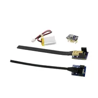 Bend Labs, Inc. 1050404012-01-EVAL-COMBO