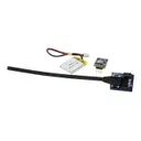 Bend Labs, Inc. 105040402-01-EVAL
