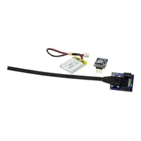 Bend Labs, Inc. 105040402-01-EVAL