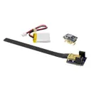 Bend Labs, Inc. 100080101-01-EVAL