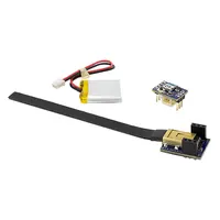 Bend Labs, Inc. 100080101-01-EVAL