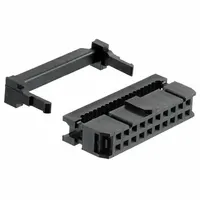 Würth Elektronik 61202023021