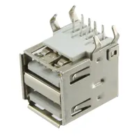 Würth Elektronik 61400826021