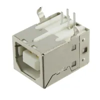 Würth Elektronik 61400416121