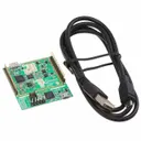 Infineon Technologies DEMODISTANCE2GOTOBO1