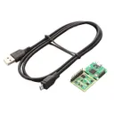 Infineon Technologies DEMOSENSE2GOLTOBO1