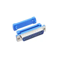 Würth Elektronik 618025226221