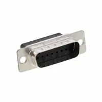 Würth Elektronik 618015217122