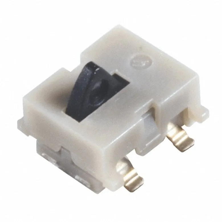 C&K HDT0004