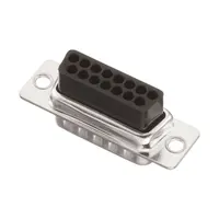 Würth Elektronik 618009217222