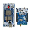 STMicroelectronics P-NUCLEO-LRWAN2