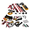 Fluke Electronics FLUKE-BT521ANG 썸네일 1