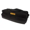 Fluke Electronics FLUKE-BT521ANG 썸네일 2