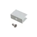 American Bright Optoelectronics Corporation AB-M-AL-20-13-20